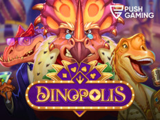 Slots devil casino. JenningsBet VIP slotlar.12